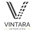 Vintara Interiors Logo