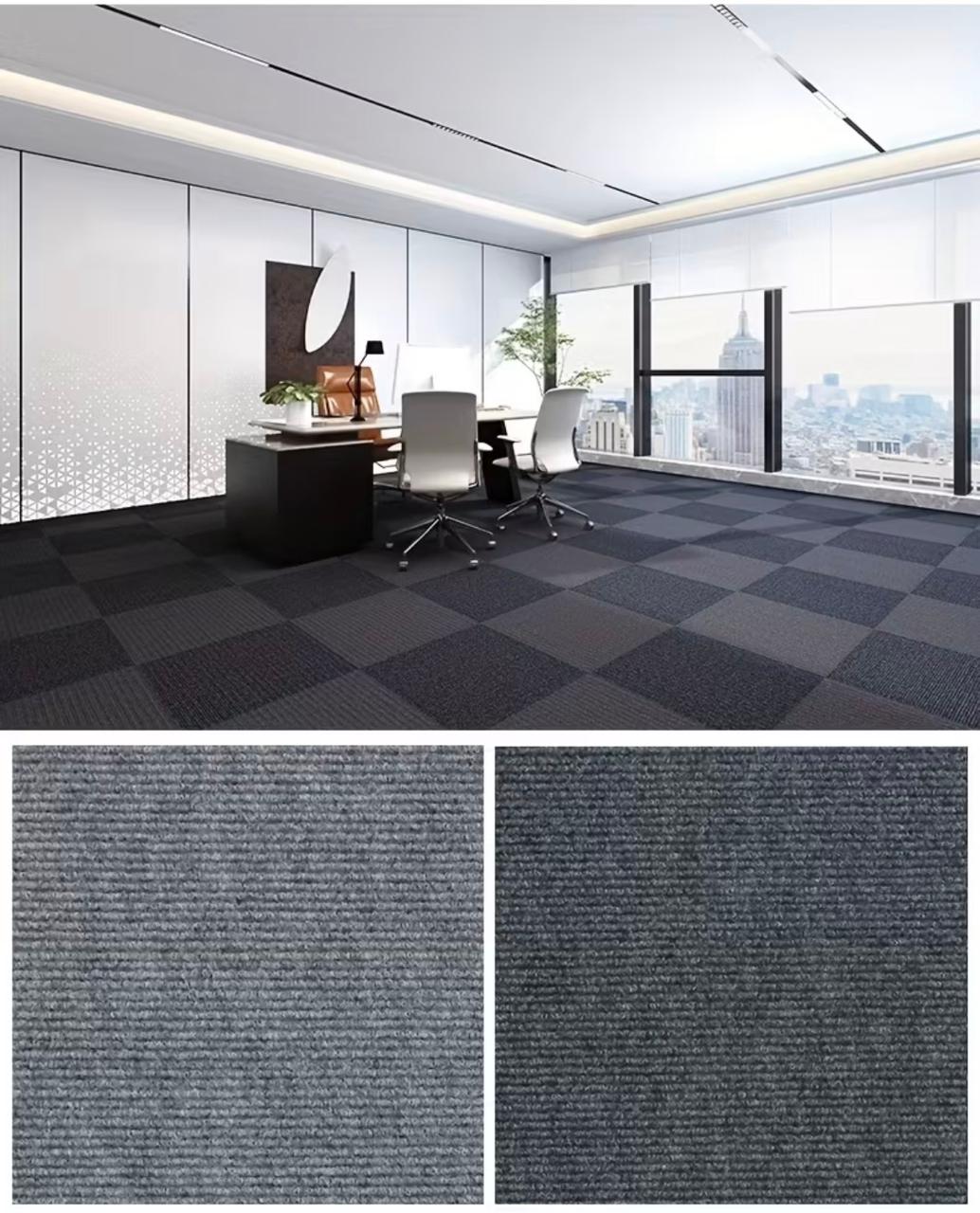 Vintara Flooring and Sofa Collection